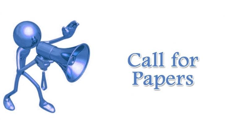 Call-for-papers-min